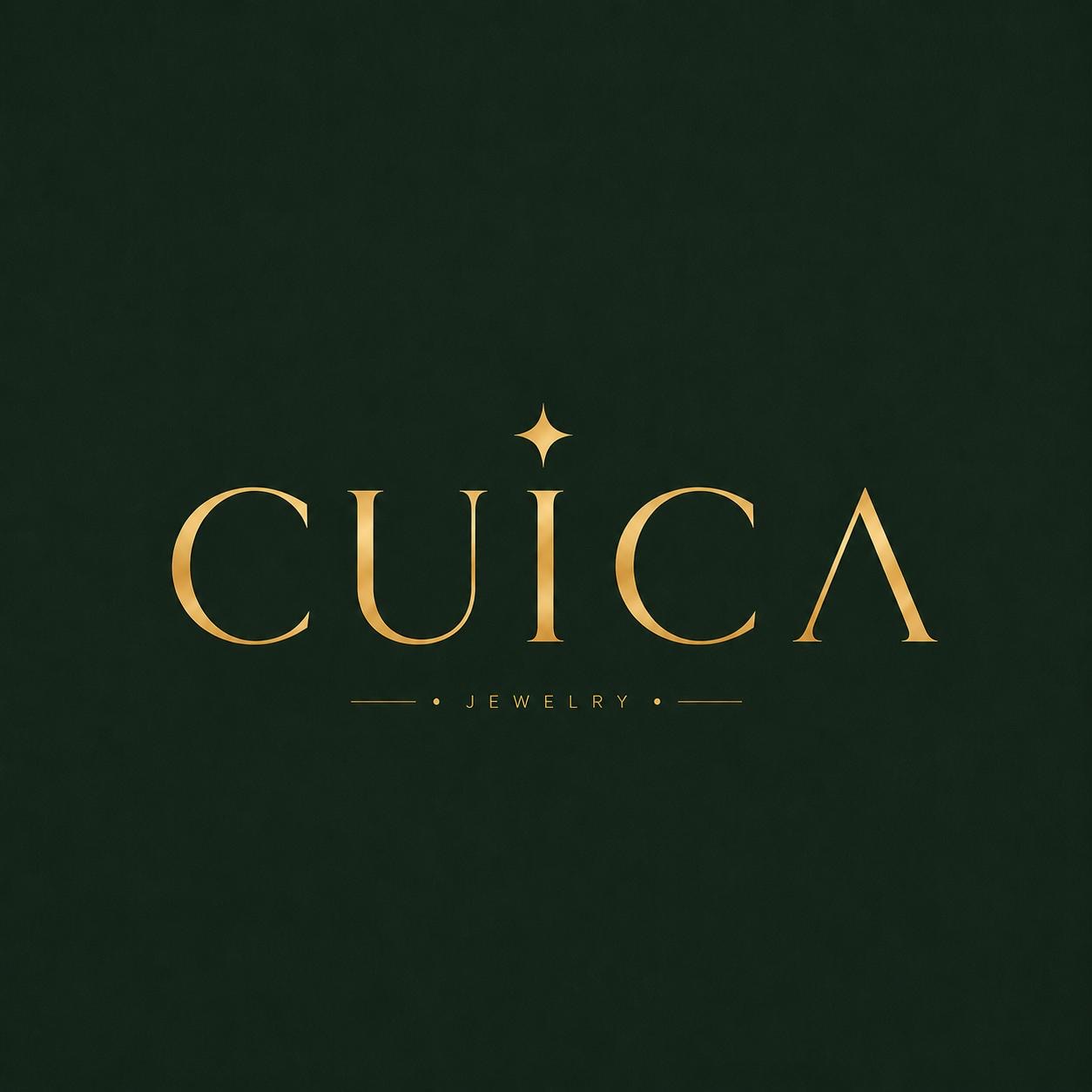 CUICA Jewelry